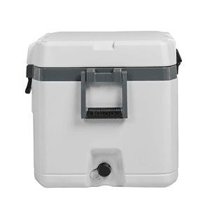 Igloo Overland® 50 Qt Premium Rugged Cooler
