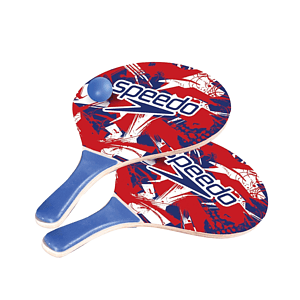 Paddle Board Game