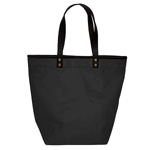 South Beach Tote Bag
