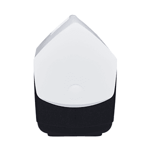 Igloo Playmate Elite ® 16-quart Cooler