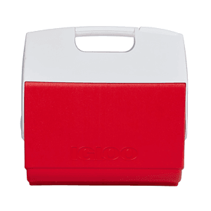 Igloo Playmate Elite ® 16-quart Cooler