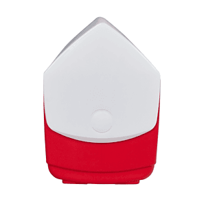 Igloo Playmate Elite ® 16-quart Cooler