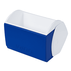 Igloo Playmate Elite ® 16-quart Cooler