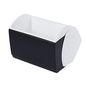 Igloo Playmate Elite ® 16-quart Cooler