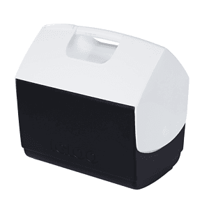 Igloo Playmate Elite ® 16-quart Cooler