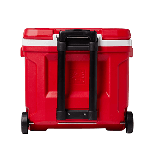 Igloo Profile II® 28-quart Cooler