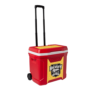 Igloo Profile II® 28-quart Cooler