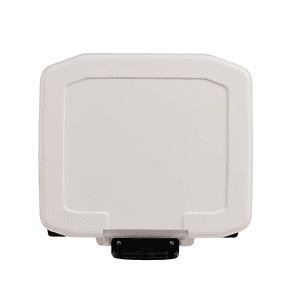 Igloo Profile II® 60-quart Cooler
