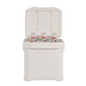 Igloo Profile II® 60-quart Cooler