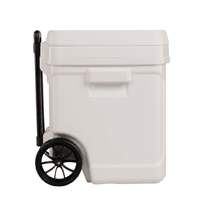 Igloo Profile II® 60-quart Cooler