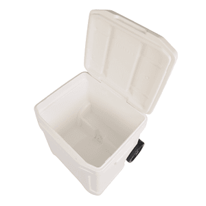 Igloo Profile II® 60-quart Cooler
