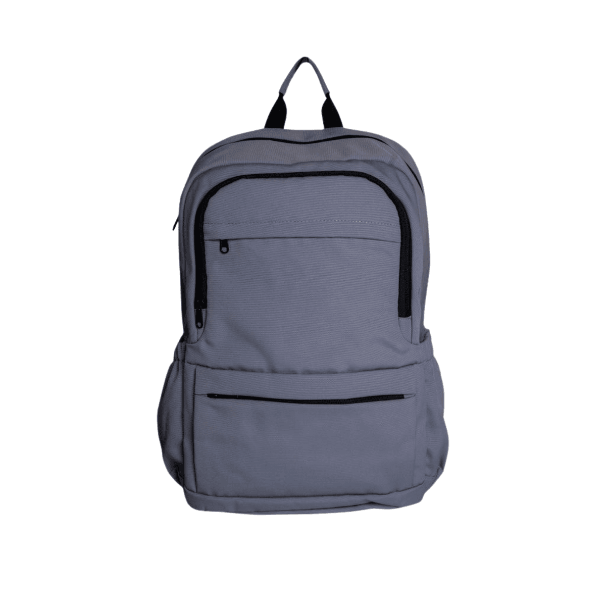 The Laurel Backpack