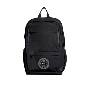 The Laurel Backpack