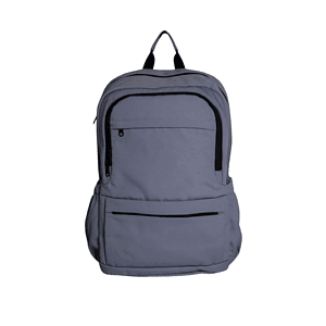The Laurel Backpack