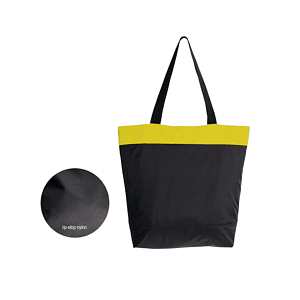The Monterey Tote Bag