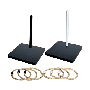 Ring Toss Game