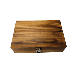 Cocktail Smoker Kit Gift Set