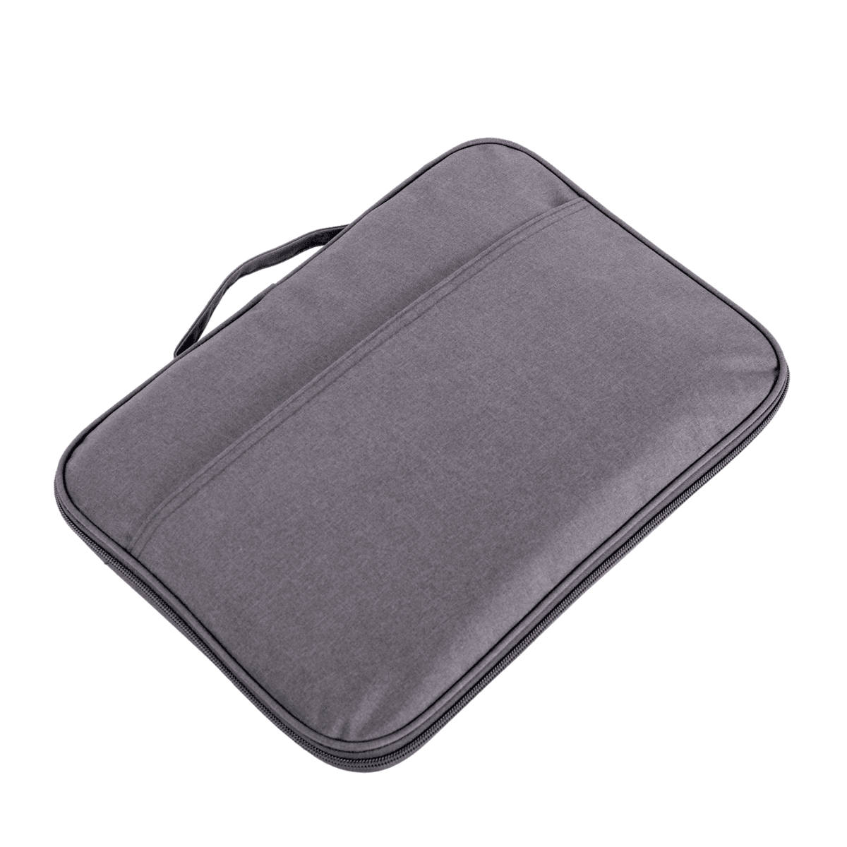 The Millennial Carrying Case