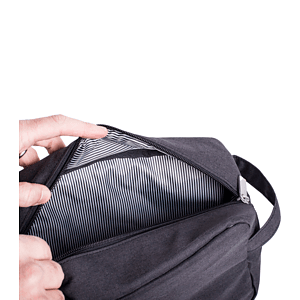 Toiletry Bag