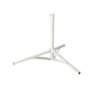 Indoor Display Stand