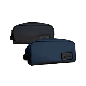 The Geneva Dopp Kit