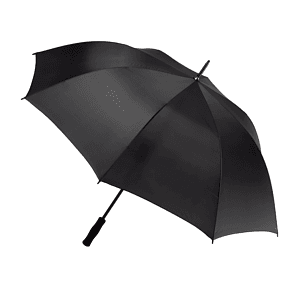 Budget Golf Umbrella