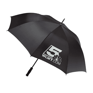Budget Golf Umbrella