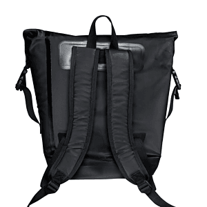 Waterproof Insulated Backpack Cooler
