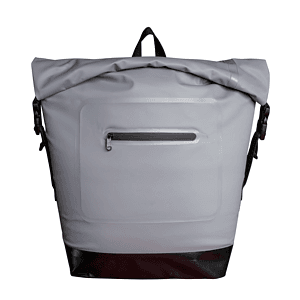 Waterproof Insulated Backpack Cooler