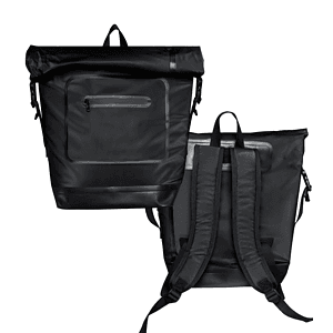 Waterproof Insulated Backpack Cooler