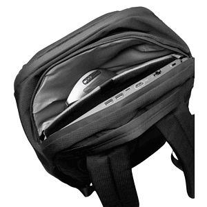 Waste2Gear Business Computer Backpack
