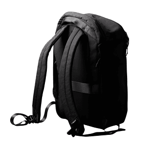 Waste2Gear Business Computer Backpack