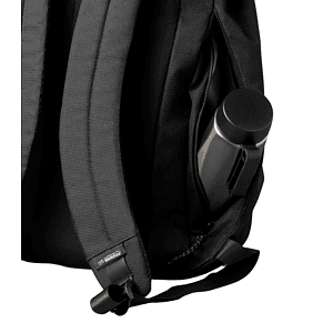 Waste2Gear Business Computer Backpack