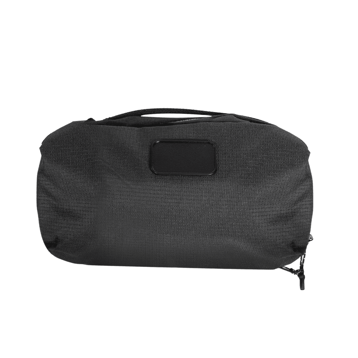 Waste2Gear Tech Accessory Travel Pouch