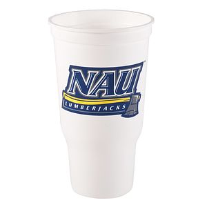 32 oz. Ergonomic Stadium Cup