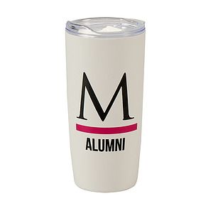 22 oz. Denali Tumbler