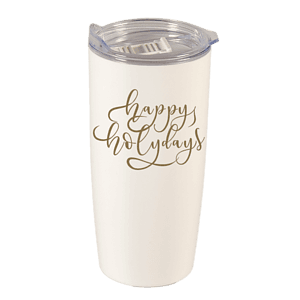 22 oz. Denali Tumbler