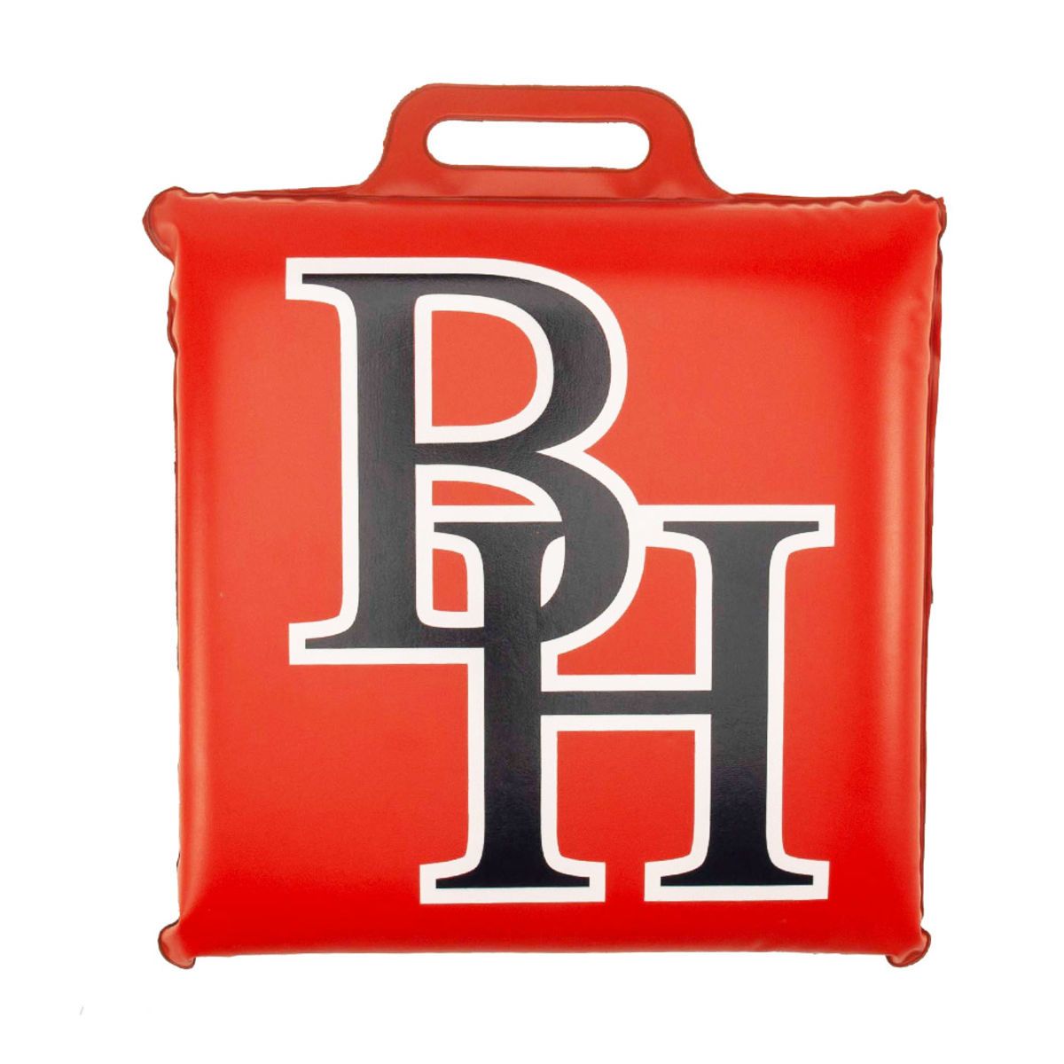 12" x 12" x 2" Seat Cushions