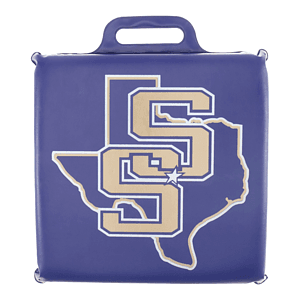 12" x 12" x 2" Seat Cushions