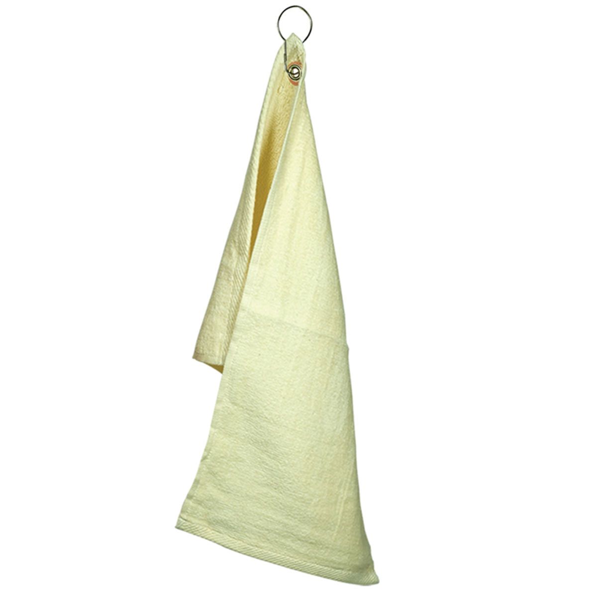 Promotional Fingertip towel (11 x 18) light colors Personalized With