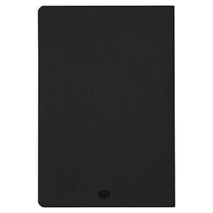 Summit Recycled Paper Journal Notebook