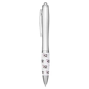 Cow Ballpoint Pen