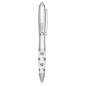 Cow Ballpoint Pen