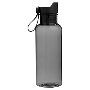 Epic 20oz Click Recycled PET Water Bottle