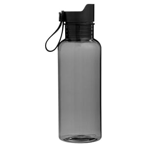 Epic 20oz Click Recycled PET Water Bottle