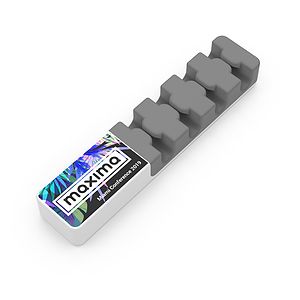 CableCatch: Cable organizer