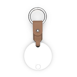 Spot Pro: Bluetooth key finder and stylish keychain