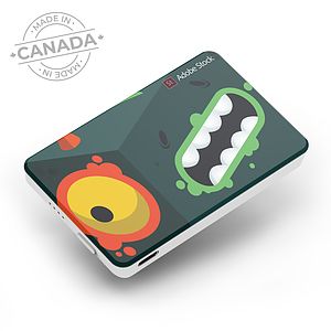 JumpMax: North American Made Power bank with lifetime warranty