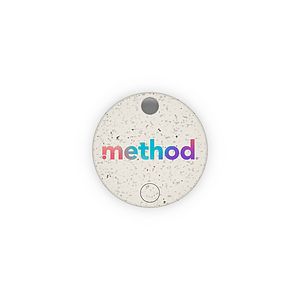 EcoSpot: Eco-Conscious Bluetooth Tracker