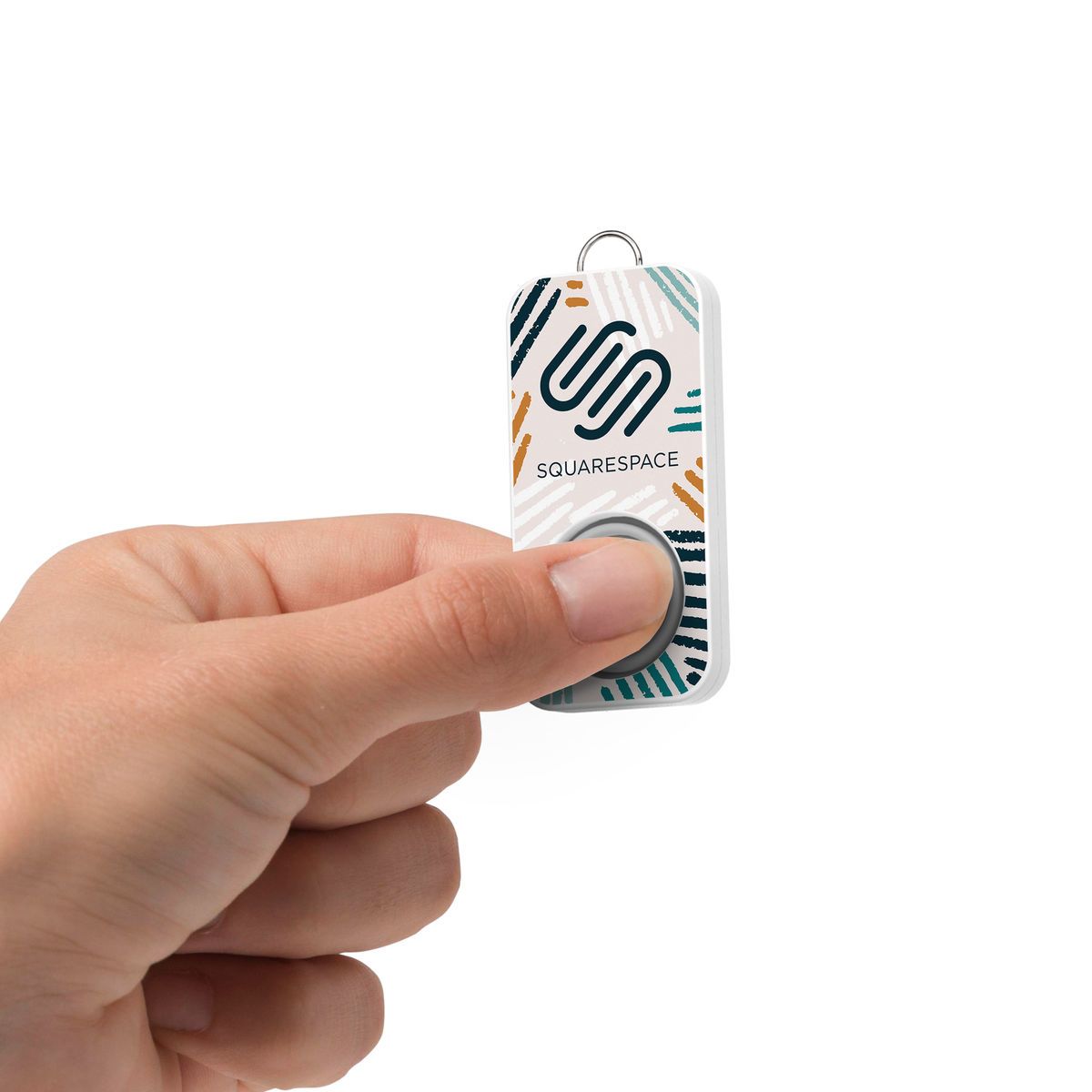 PetitPop: mini bubble popper